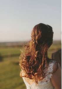 love-hair-gallery-WEDDING-16
