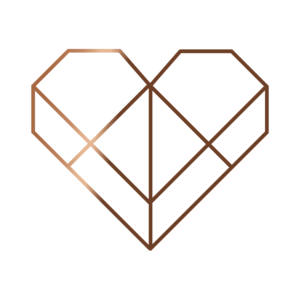 Love hair Broadway