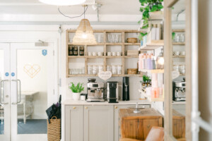 cotswold hair salon best salon in broadway worcestershire